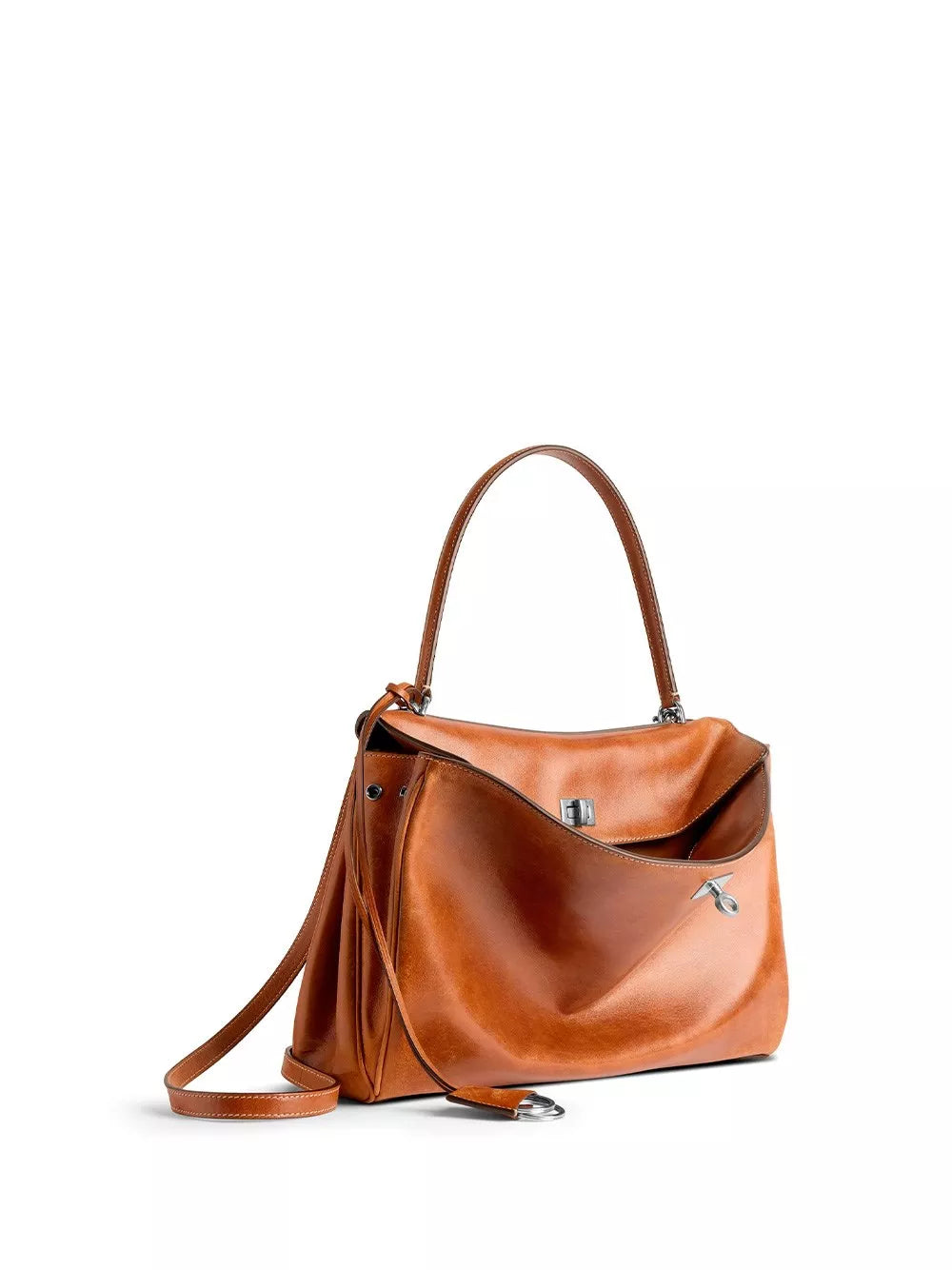 rodeo medium handbag