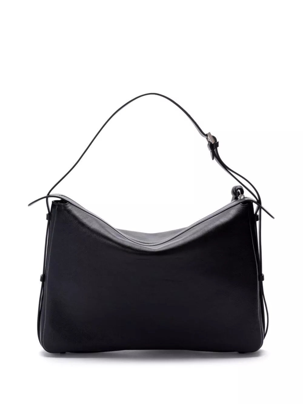Simply Fendi 大号包