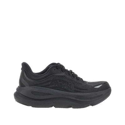 bondi 9 sneakers