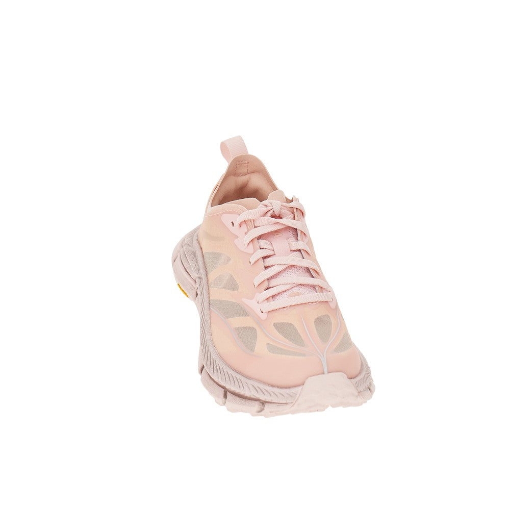 HOKA 36 mafate speed 4 lite sneakers