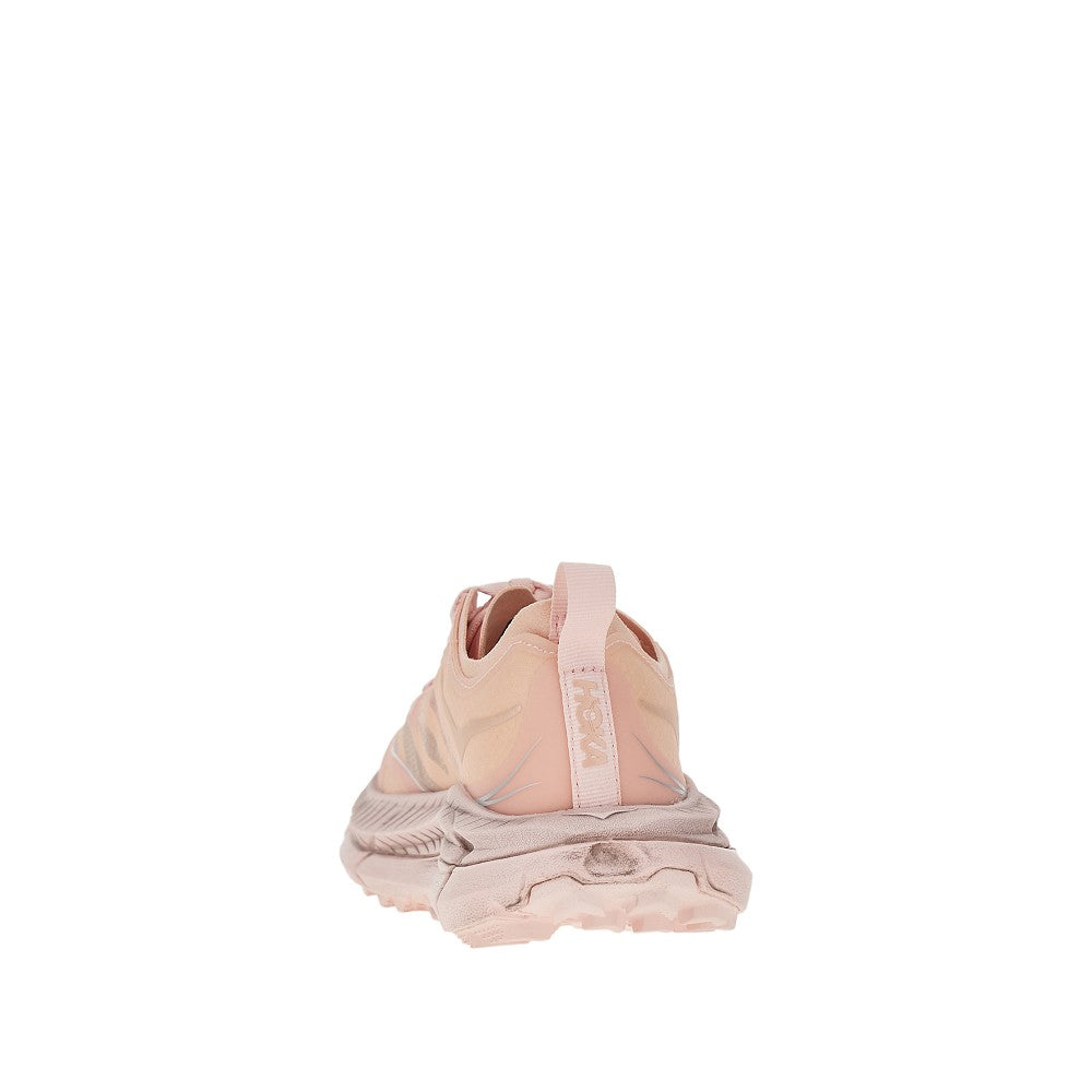 HOKA 36 mafate speed 4 lite sneakers