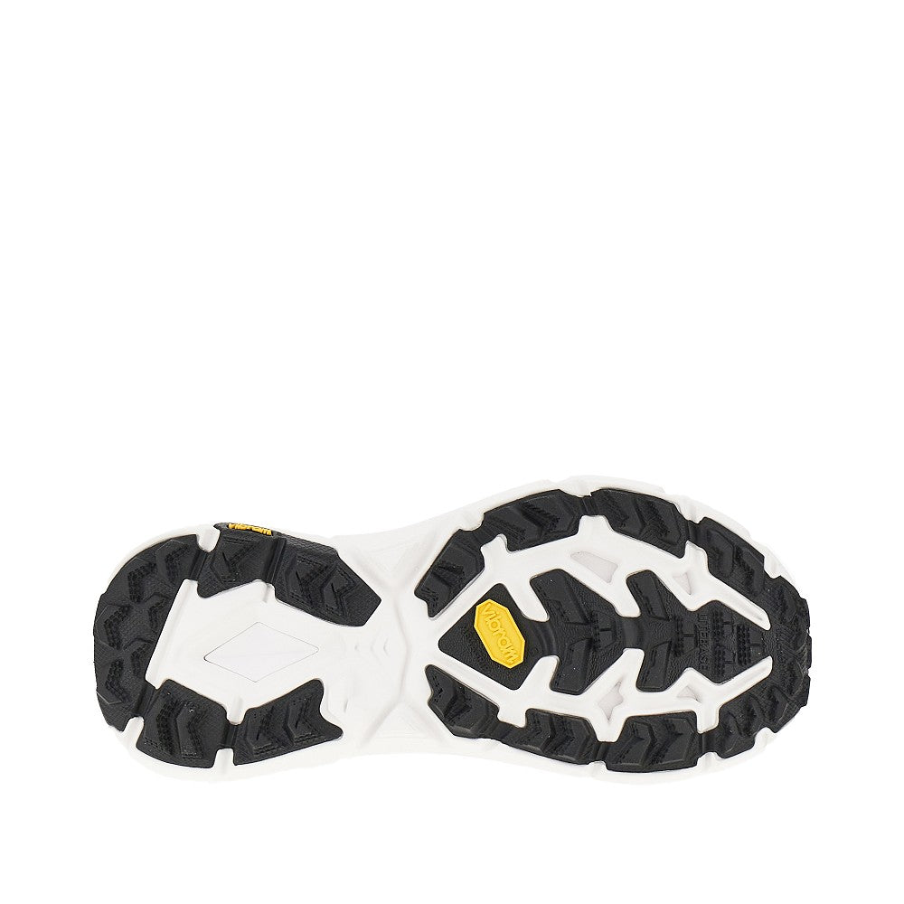 HOKA 36 mafate speed 4 lite sneakers