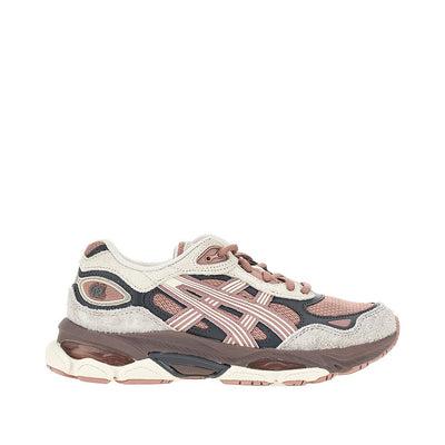 gel-nyc 2.0 sneakers