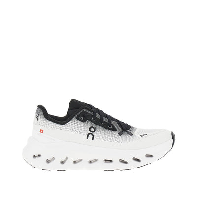 cloudtilt sneakers
