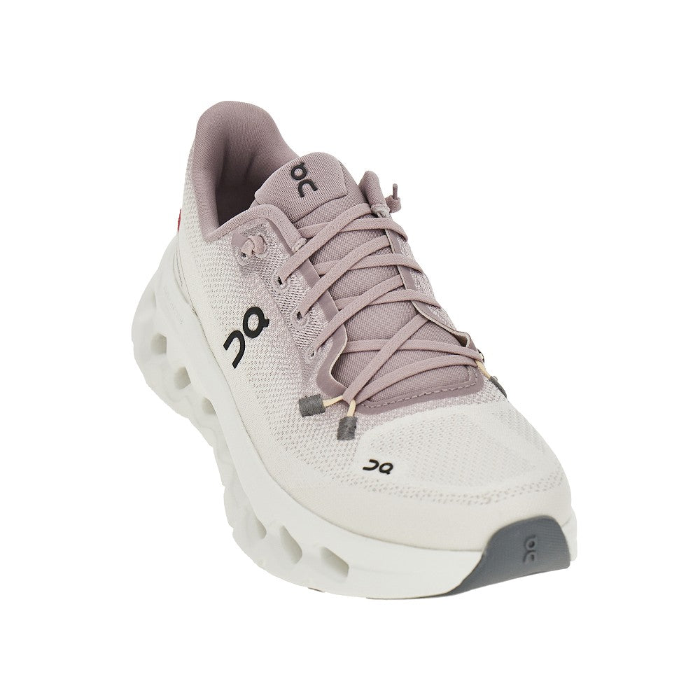 ON 5.5 cloudtilt sneakers