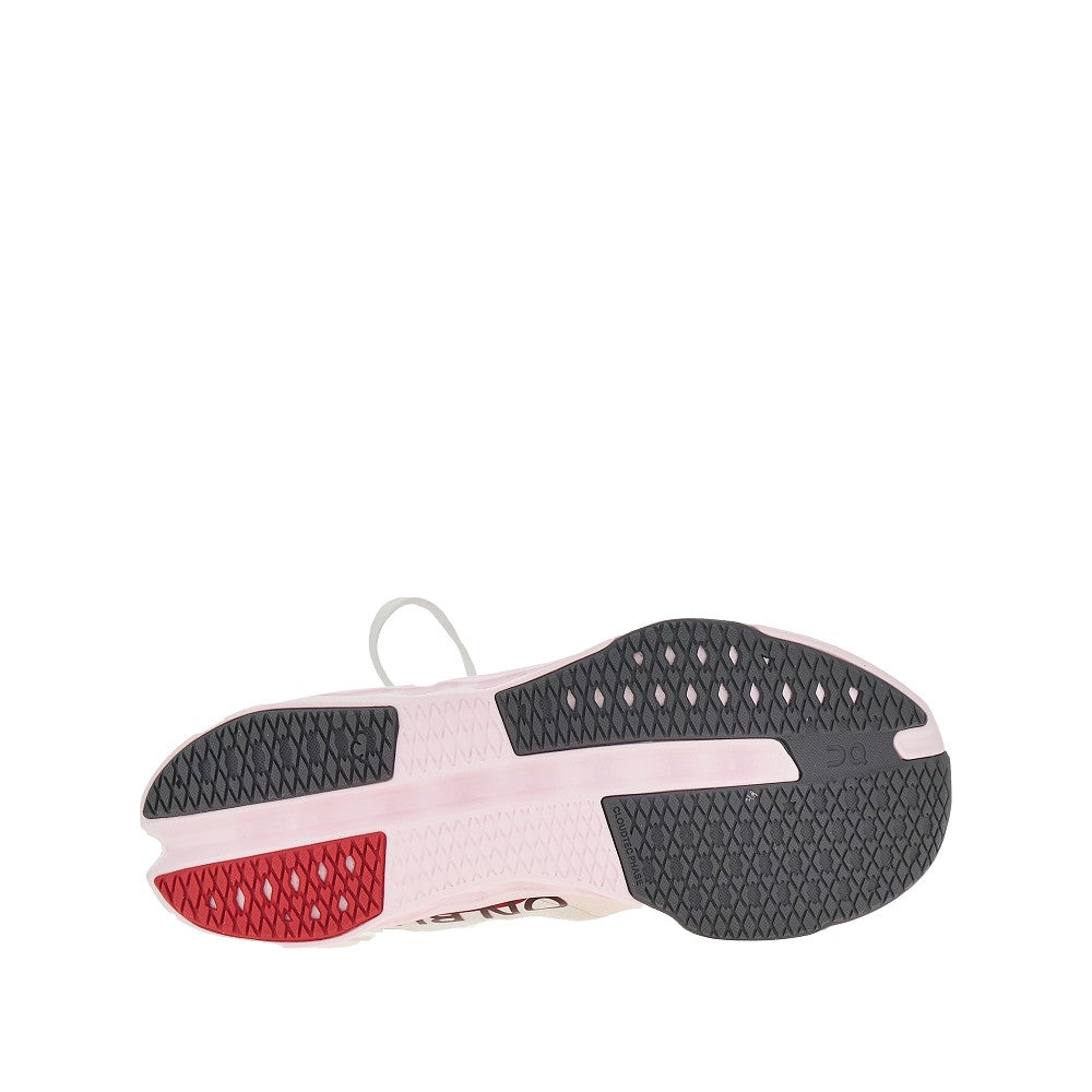 ON 6 cloudsurfer next sneakers