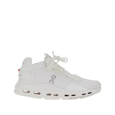 cloudnova 2 sneakers