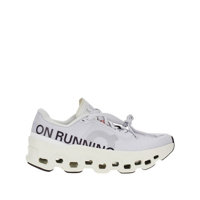 cloudmonster 1 sneakers