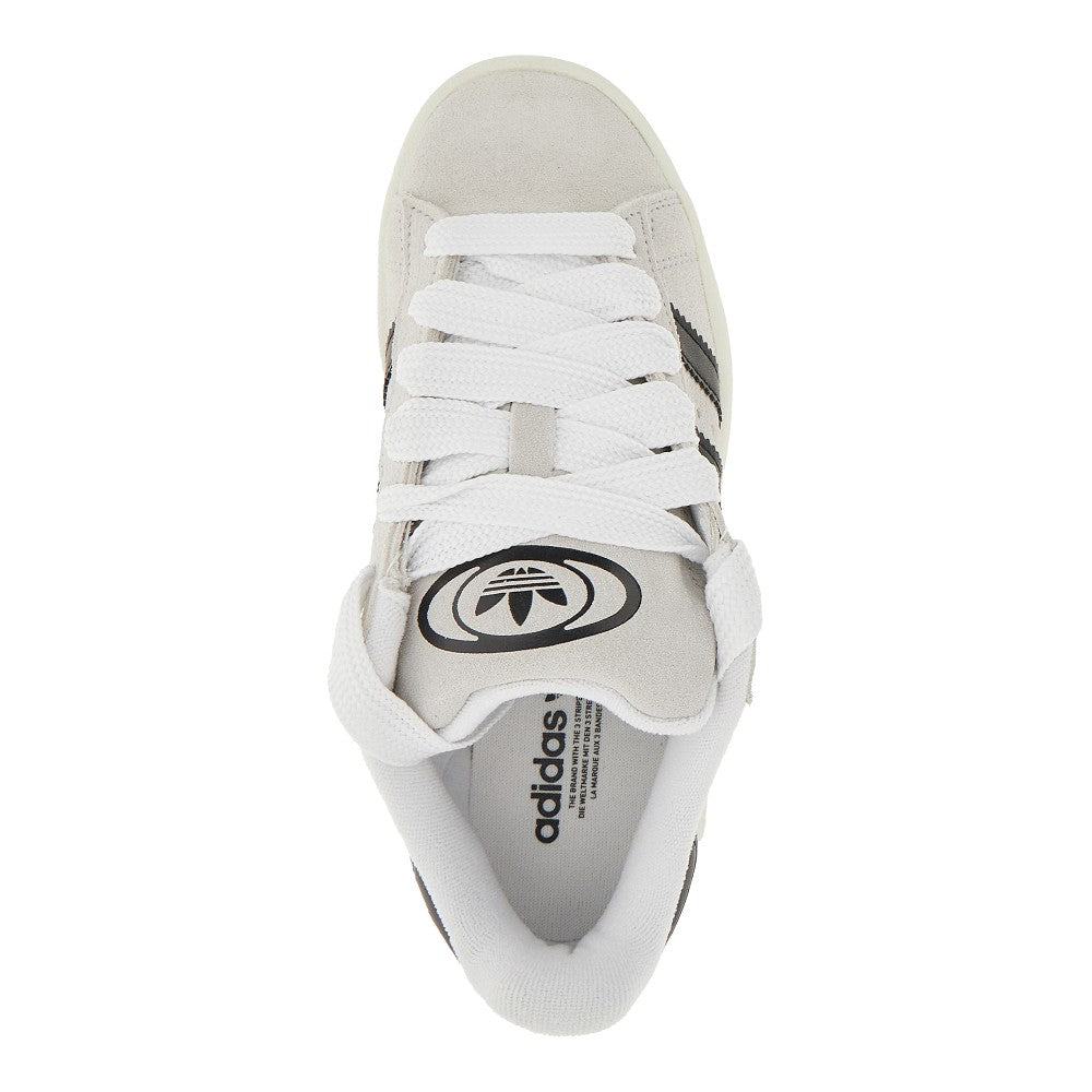 ADIDAS ORIGINALS 6+ campus 00s sneakers