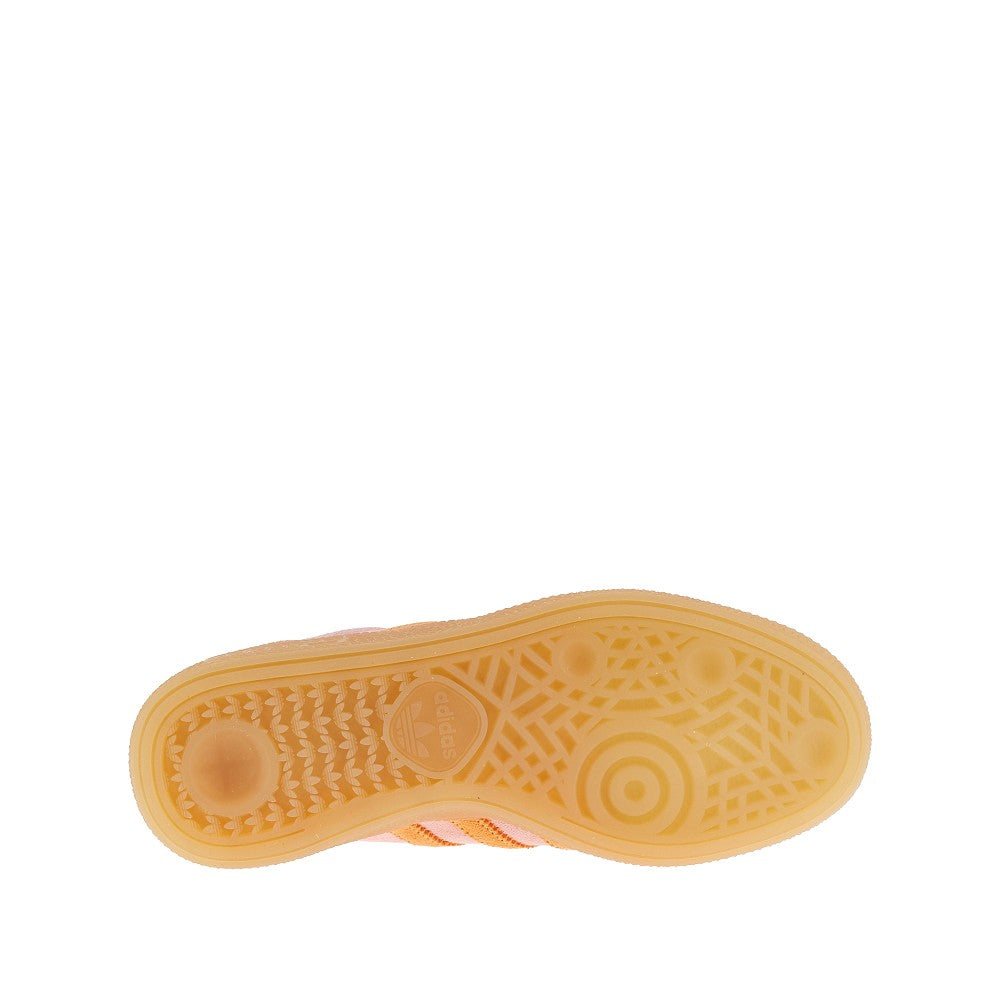 ADIDAS ORIGINALS 3+ handball spezial sneakers