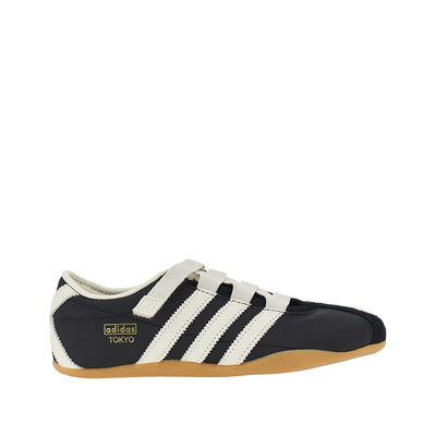 tokyo mary jane shoes