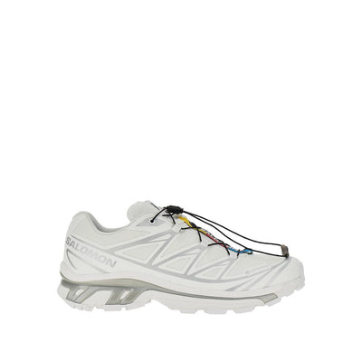 xt-6 gore-tex sneakers