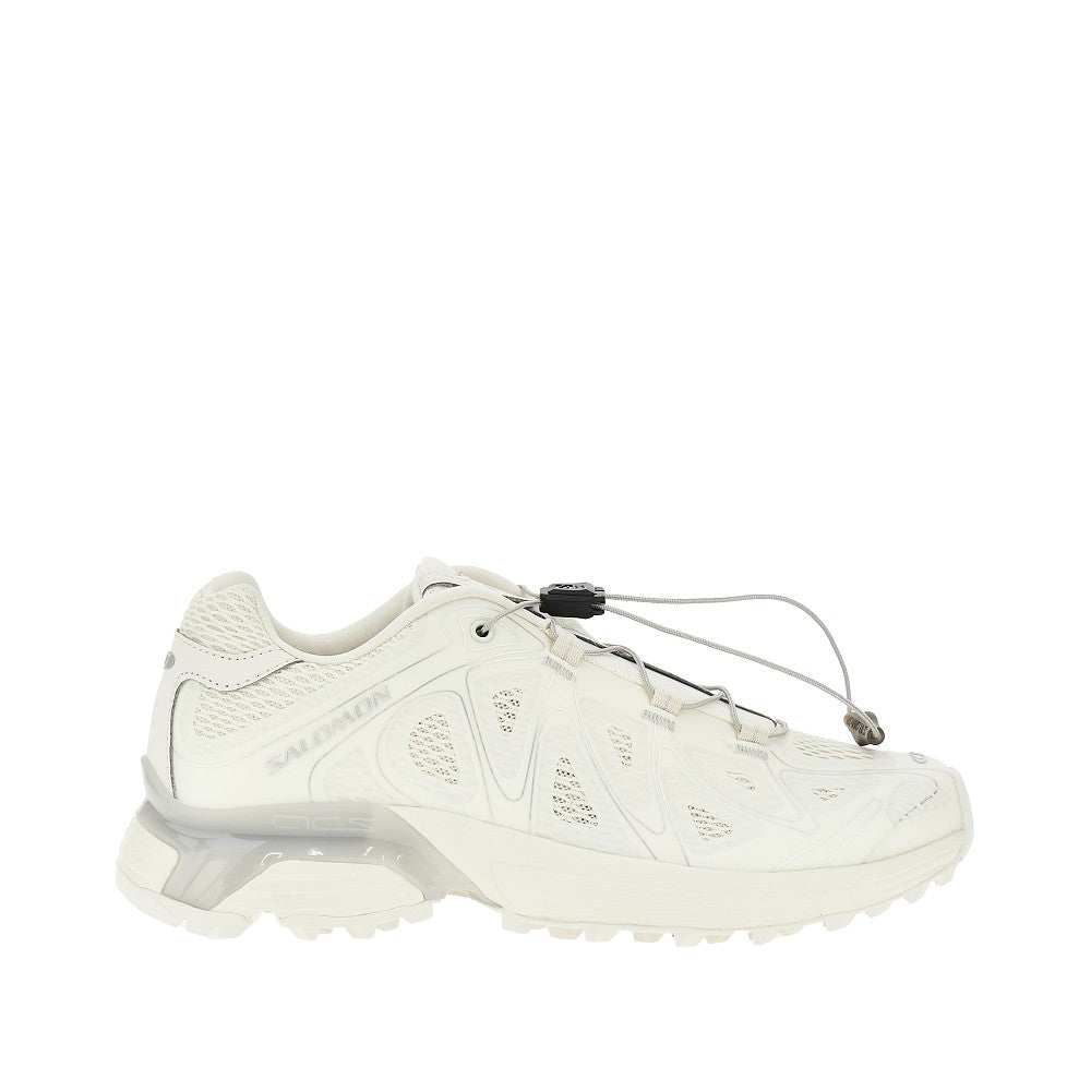 SALOMON 6 xt-whisper void sneakers