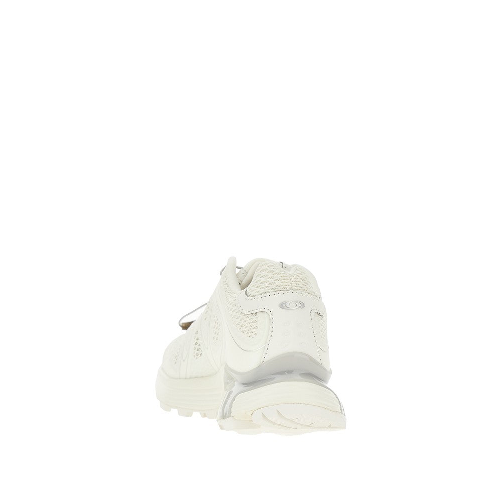 SALOMON 6 xt-whisper void sneakers