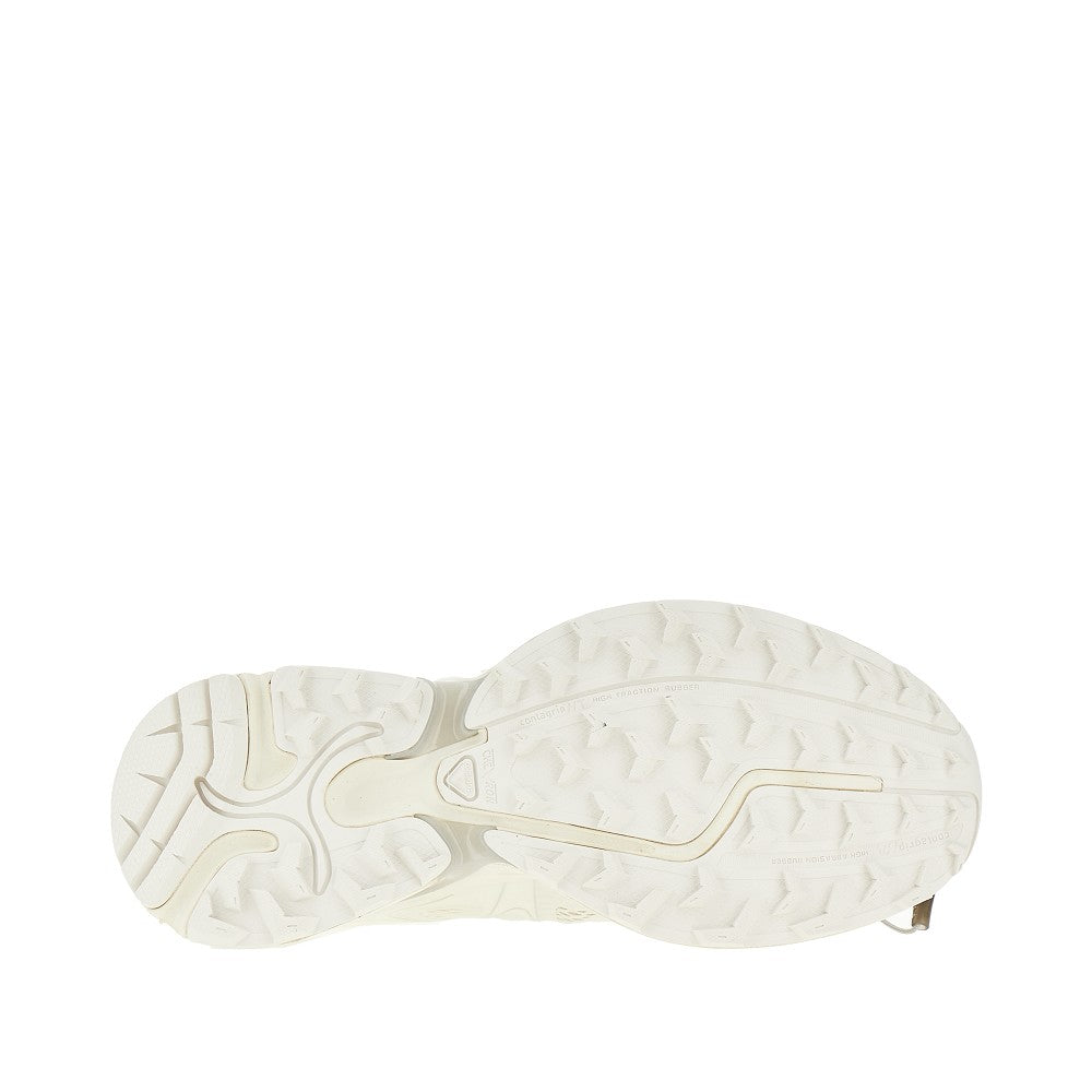 SALOMON 6 xt-whisper void sneakers