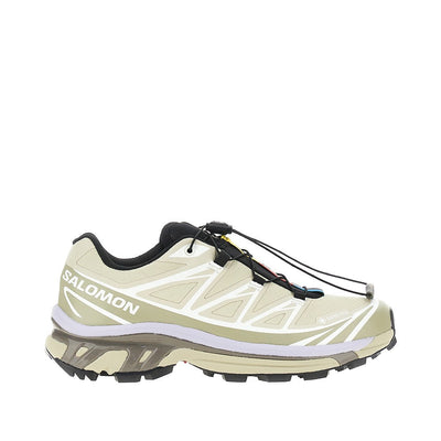 xt-6 gtx sneakers