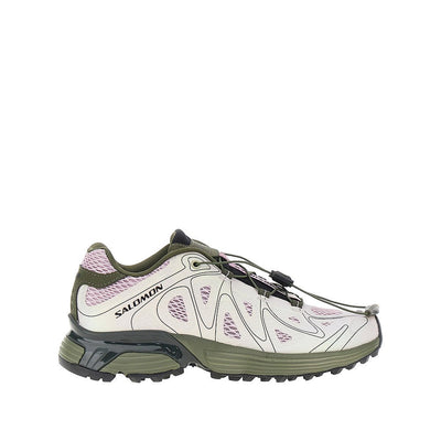 xt-whisper void sneakers