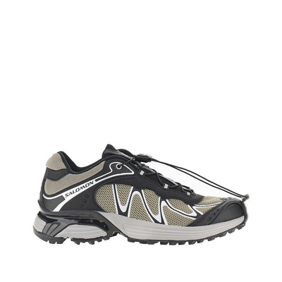 xt-whisper sneakers