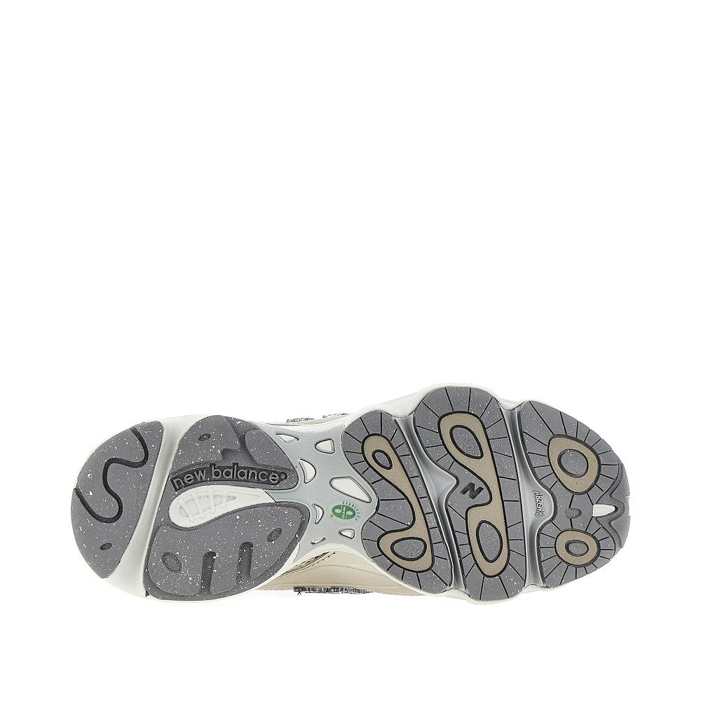 NEW BALANCE 4 1000 sneakers