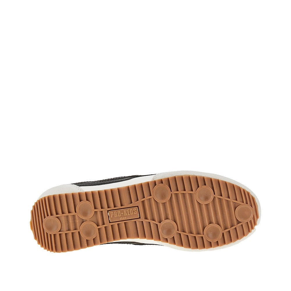 PRO-KEDS 36 racer 77 sneakers