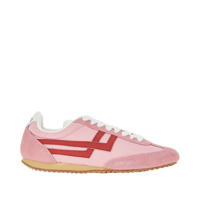 racer 77 sneakers