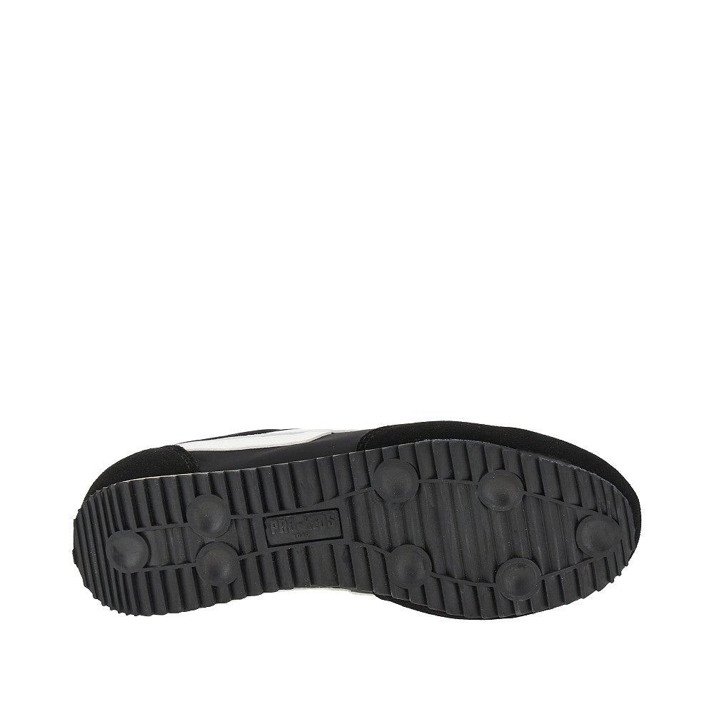 PRO-KEDS 38 racer 77 sneakers