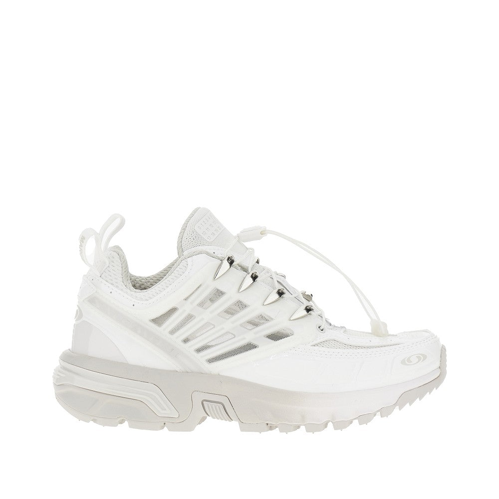 MM6 X SALOMON 36 acs pro mm6 maison margiela sneakers