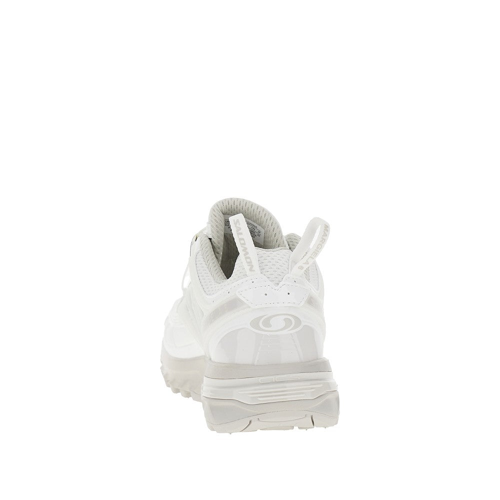 MM6 X SALOMON 36 acs pro mm6 maison margiela sneakers