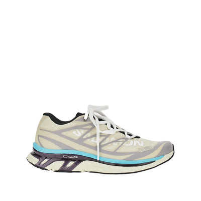 xt-mm6 sneakers