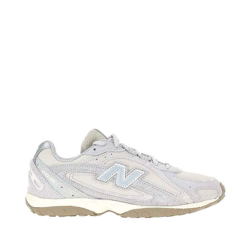 NEW BALANCE 4 204l sneakers