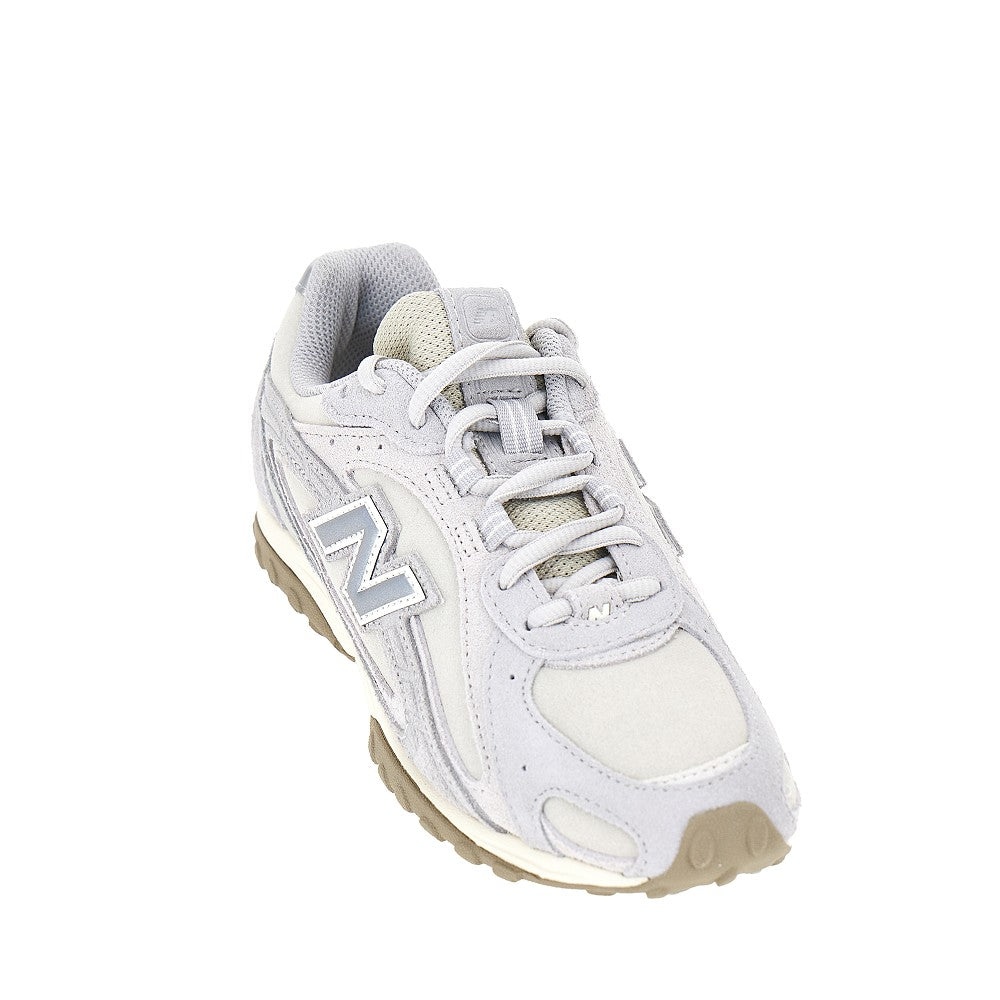 NEW BALANCE 4 204l sneakers