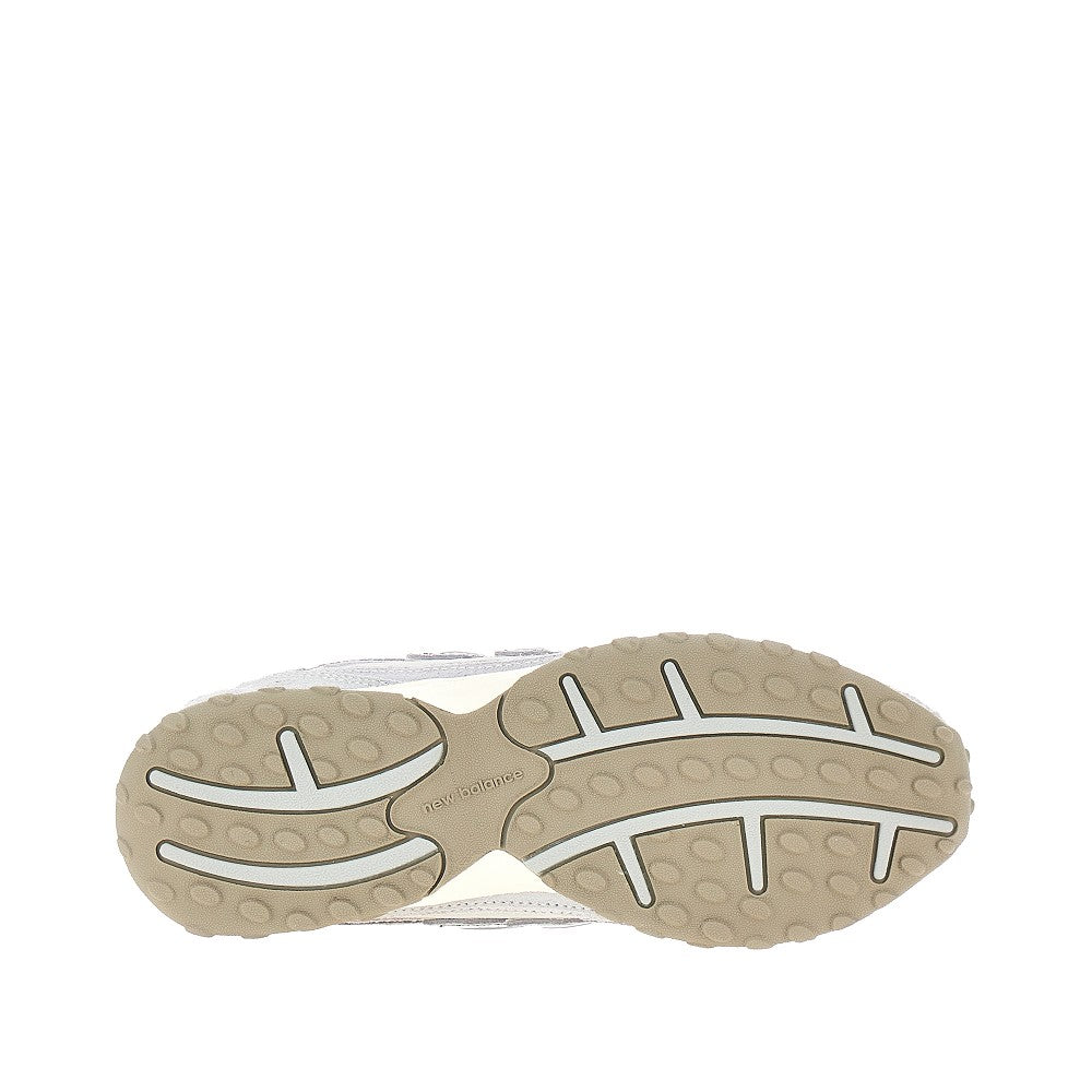 NEW BALANCE 4 204l sneakers