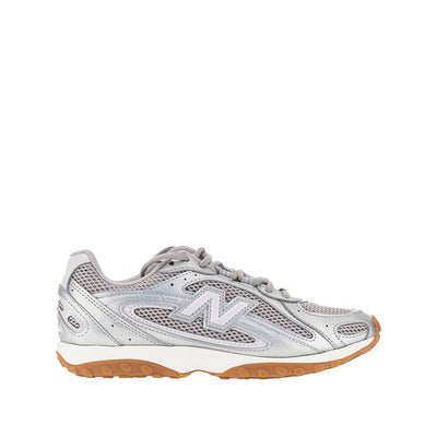 204l sneakers