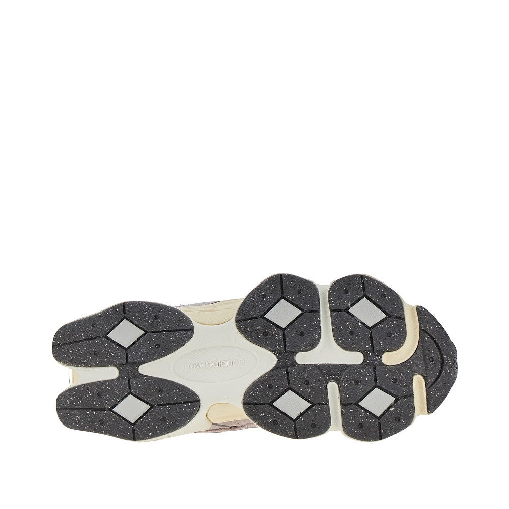 NEW BALANCE 4 9060 sneakers