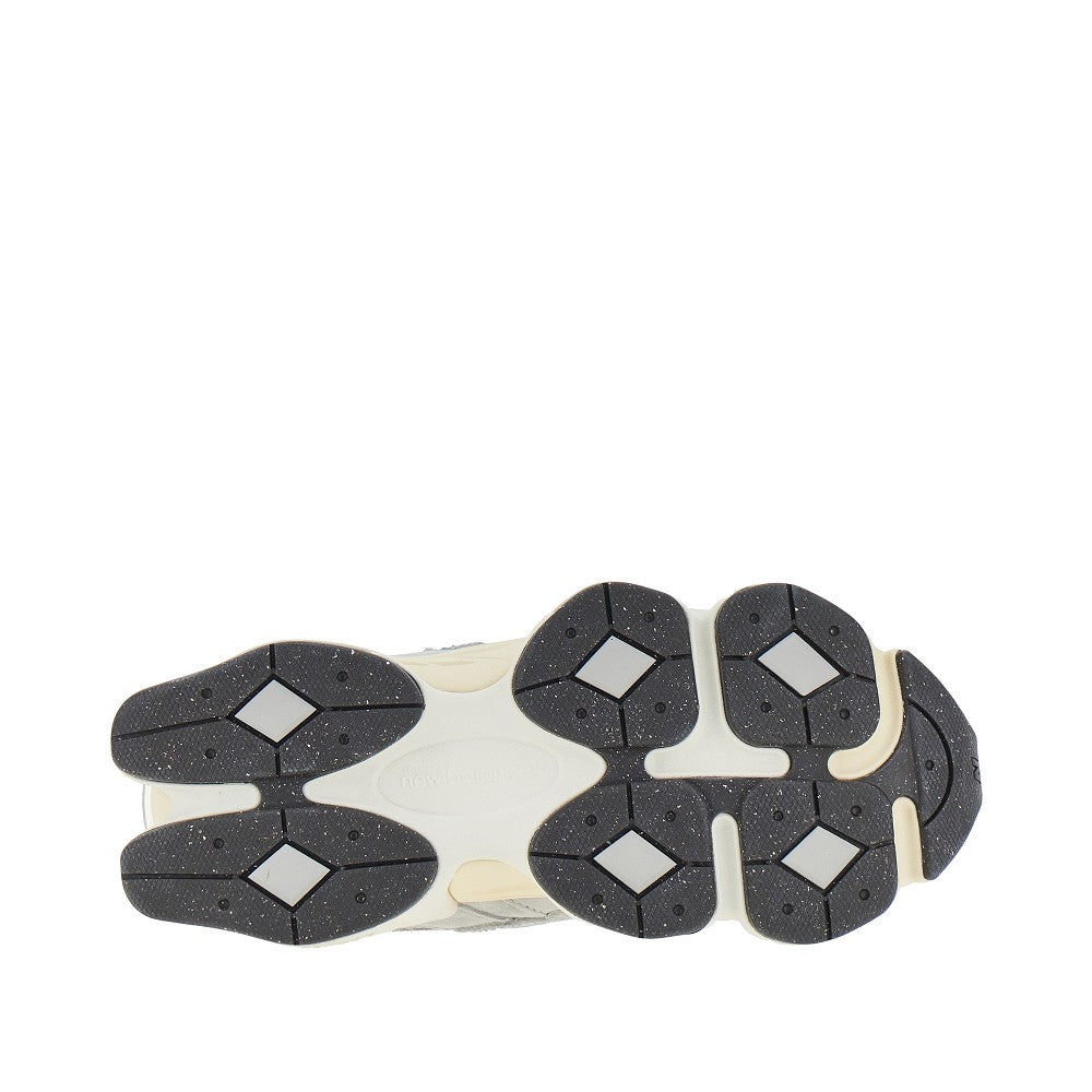 NEW BALANCE 4 9060 sneakers