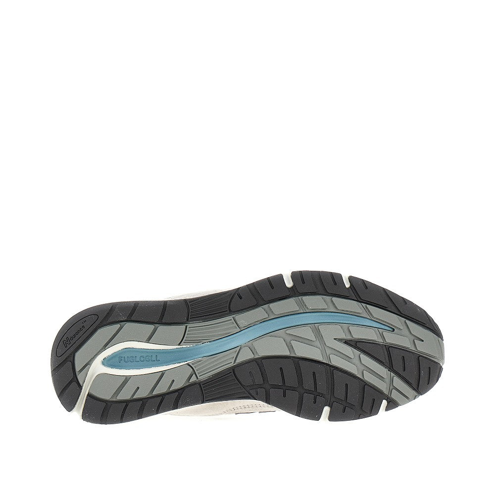 NEW BALANCE 4.5 made in uk 991v2 sneakers