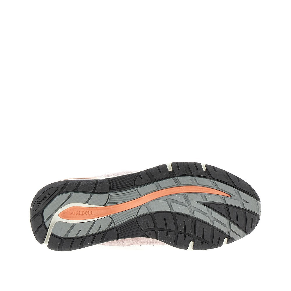 NEW BALANCE 4.5 made in uk 991v2 sneakers