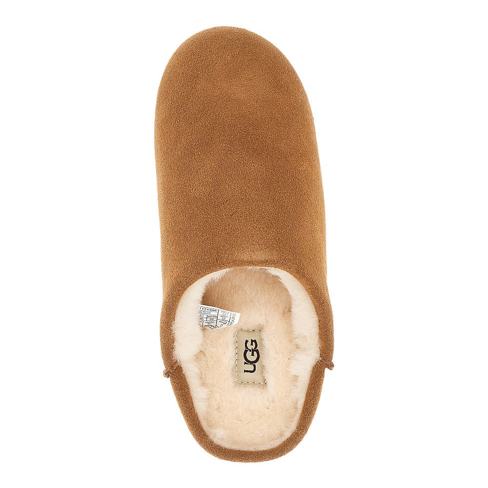 UGG 5 elea slip-on