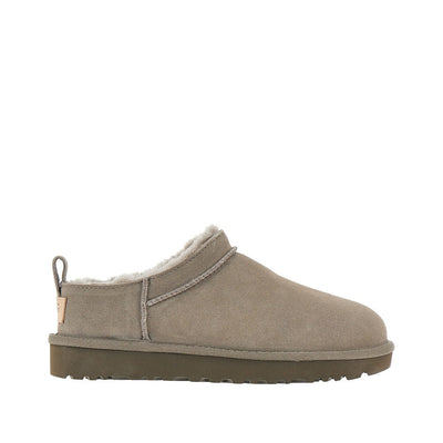 classic micro boots