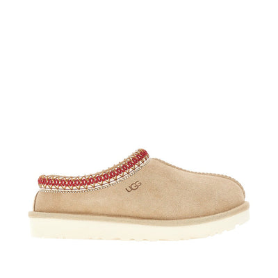 tasman slippers