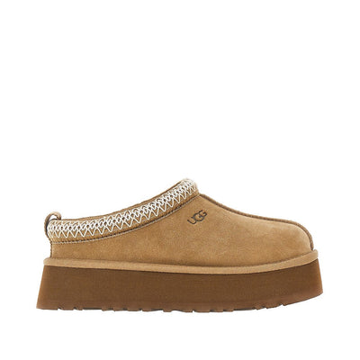 slipper tazz ii