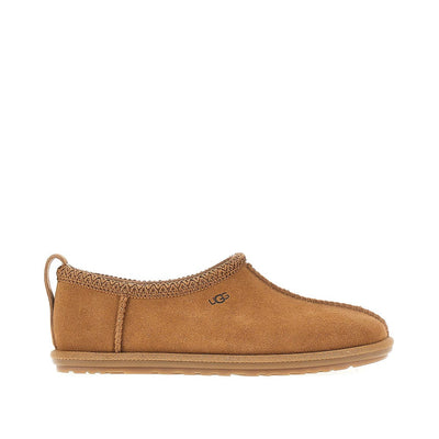 tasman deconstructed slippers