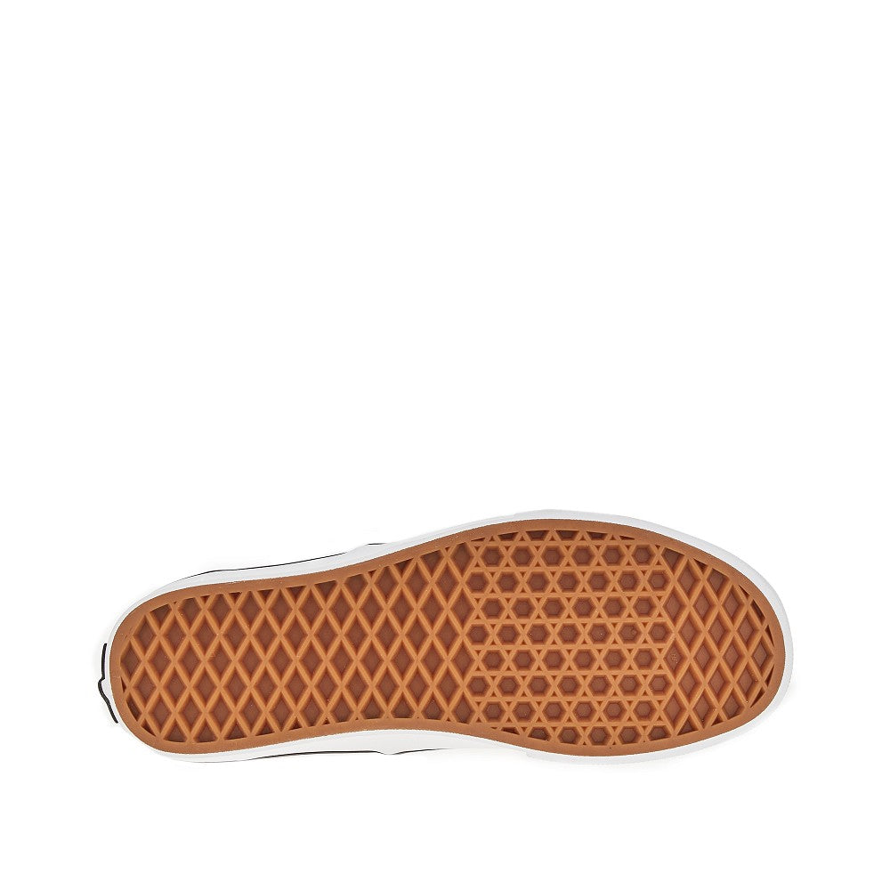 VALENTINO GARAVANI 37 valentino garavani e vans authentic sneakers