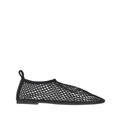 cordelia net shoes