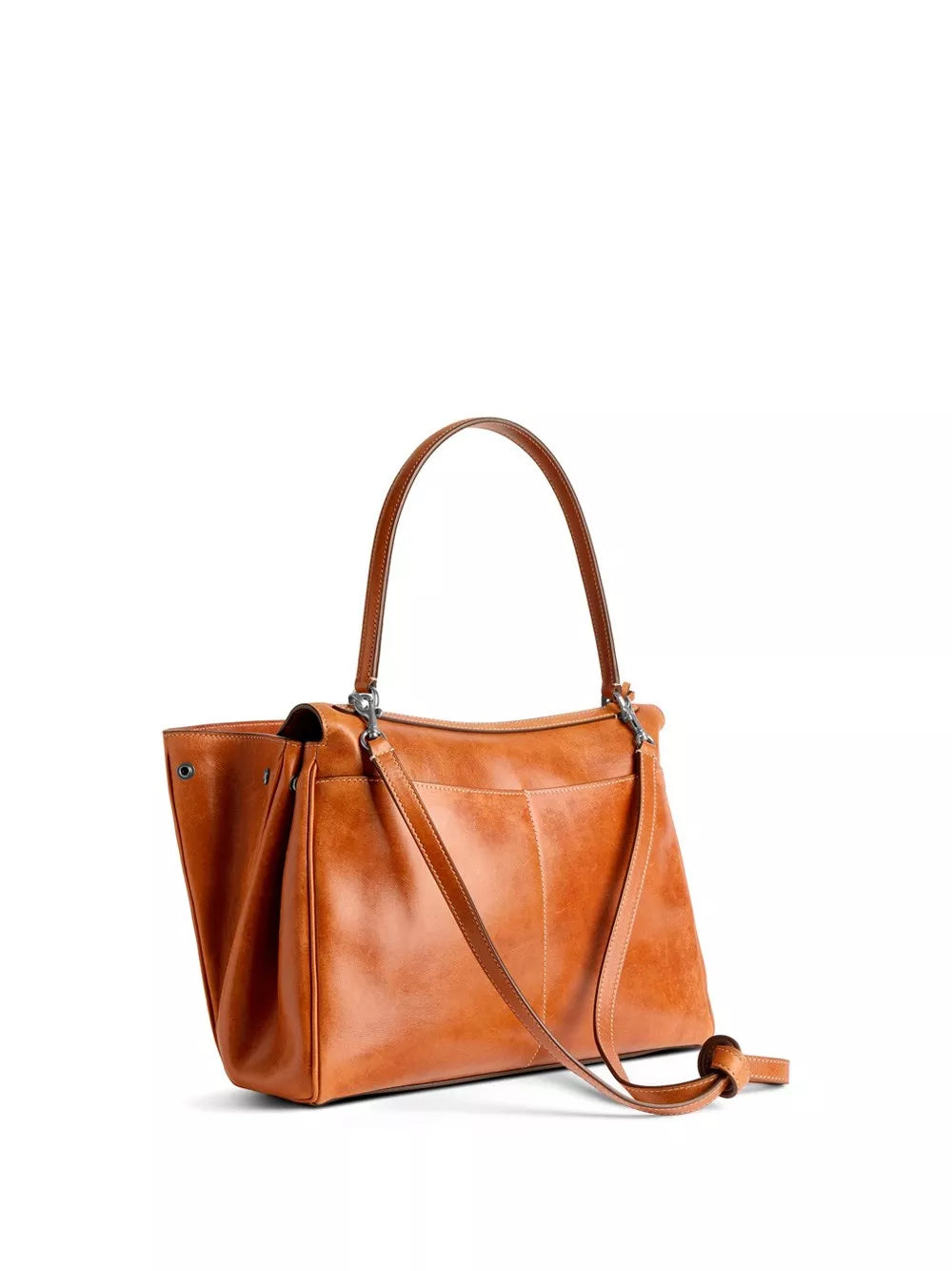 rodeo medium handbag