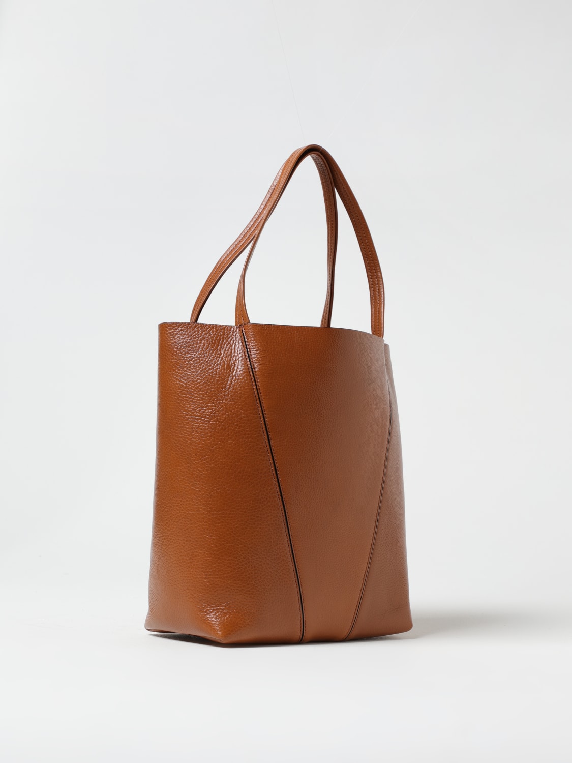 shoulder bag woman chloé
