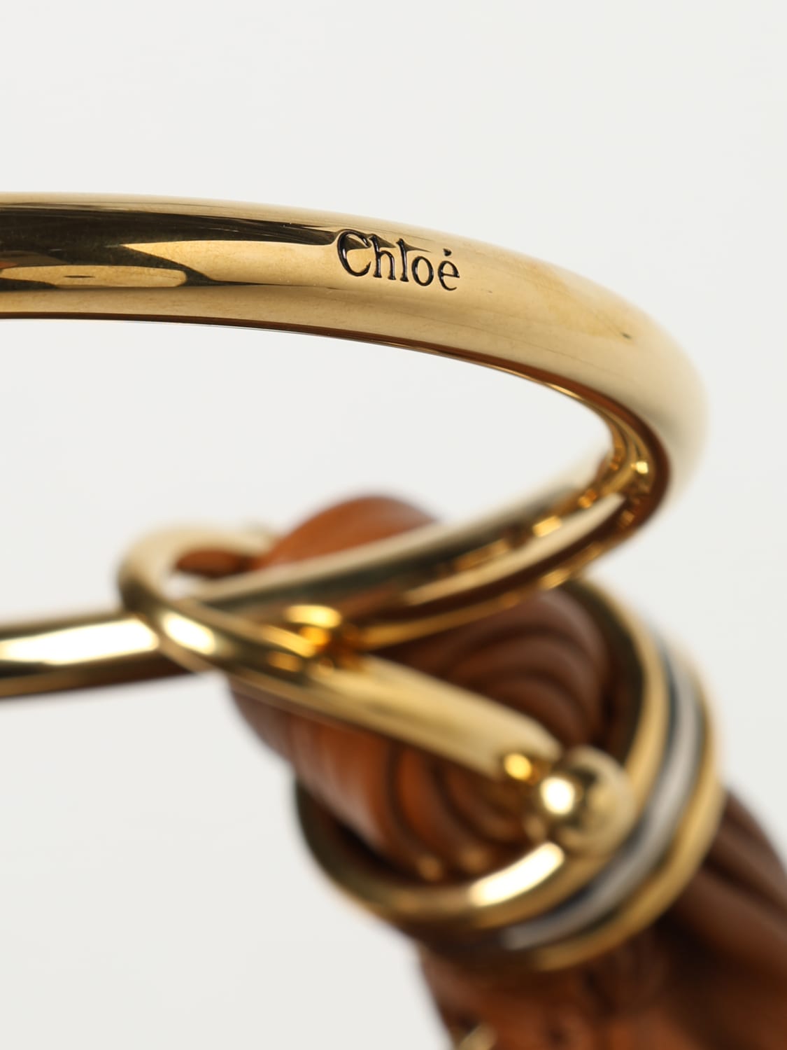handbag woman chloé