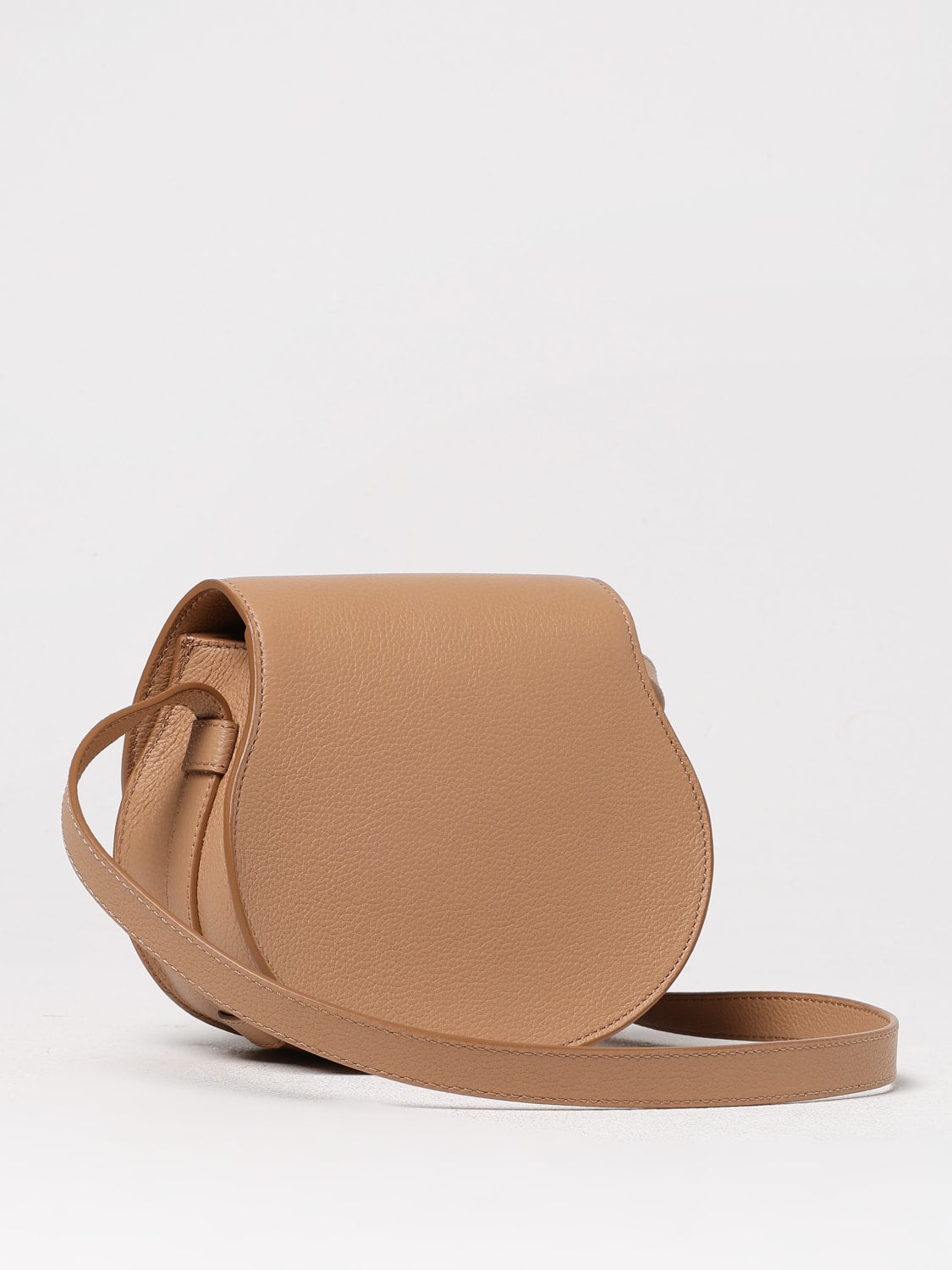 crossbody bags woman chloé