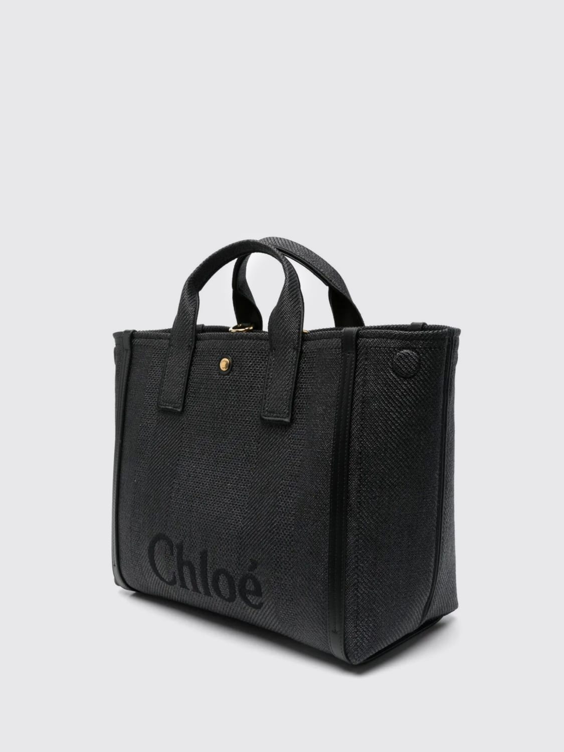 shoulder bag woman chloé