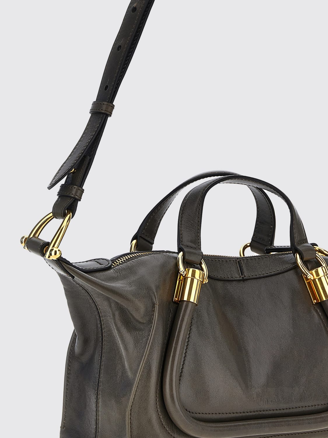 handbag woman chloé